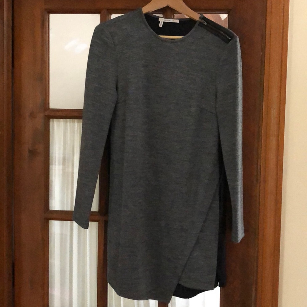 Fun dress
